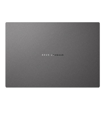 Asus Zenbook S14 UX5406AA-SU324W 14" Ultra 9, 32GB, 1TB SSD