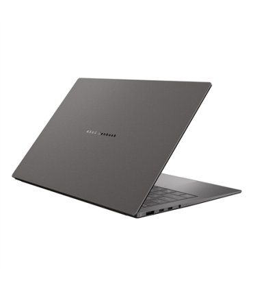 Asus Zenbook S14 UX5406AA-SU324W 14" Ultra 9, 32GB, 1TB SSD