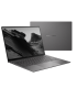 Asus Zenbook S14 UX5406AA-SU272X 14" Ultra 9, 32GB, 1TB SSD