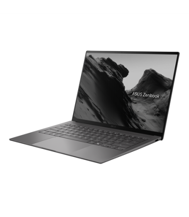 Asus Zenbook S14 UX5406AA-SU272X 14" Ultra 9, 32GB, 1TB SSD