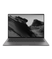 Asus Zenbook S14 UX5406AA-SU272X 14" Ultra 9, 32GB, 1TB SSD