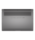 Asus Zenbook S14 UX5406AA-SU272X 14" Ultra 9, 32GB, 1TB SSD