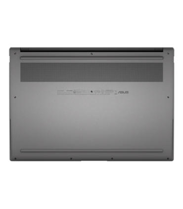 Asus Zenbook S14 UX5406AA-SU272X 14" Ultra 9, 32GB, 1TB SSD