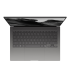Asus Zenbook S14 UX5406AA-SU272X 14" Ultra 9, 32GB, 1TB SSD