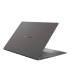Asus Zenbook S14 UX5406AA-SU272X 14" Ultra 9, 32GB, 1TB SSD