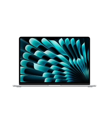 Apple MacBook Air 15,3" Apple M5, 16GB, 1TB SSD