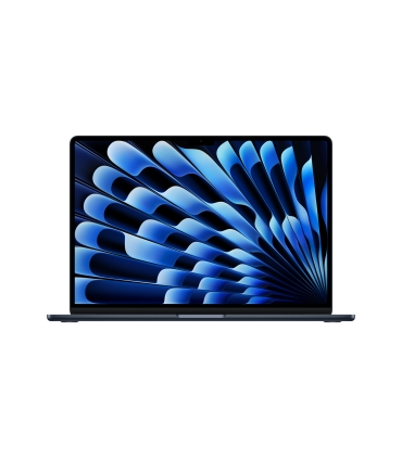 Apple MacBook Air 15,3" Apple M5, 16GB, 1TB SSD