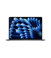 Apple MacBook Air 15,3" Apple M5, 16GB, 1TB SSD