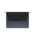 Apple MacBook Air 15,3" Apple M5, 16GB, 1TB SSD