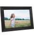 Frameo digitaalne pildiraam HF-101B 10,1", must
