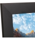 Frameo digitaalne pildiraam HF-101B 10,1", must
