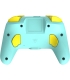 Turtle Beach juhtmevaba mängupult Rematch Nintendo Switch 2, Rosalina
