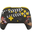 Turtle Beach juhtmevaba mängupult Rematch Nintendo Switch 2, Mario Kart World