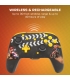 Turtle Beach juhtmevaba mängupult Rematch Nintendo Switch 2, Mario Kart World