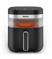 Tefal EY8328E0 Easy Fry Infrared kuumaõhufritüür vaateaknaga, 7 l