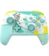 Turtle Beach juhtmevaba mängupult Rematch Nintendo Switch 2, Rosalina