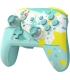 Turtle Beach juhtmevaba mängupult Rematch Nintendo Switch 2, Rosalina
