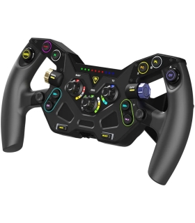 Turtle Beach mängurool VelocityOne F-RX Rim Xbox