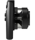 Turtle Beach mängurool VelocityOne F-RX Rim Xbox