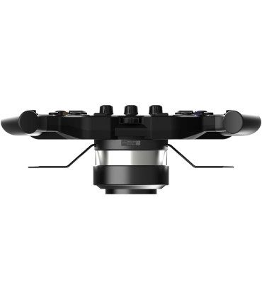 Turtle Beach mängurool VelocityOne F-RX Rim Xbox