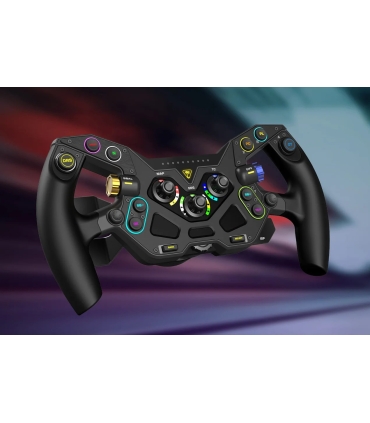 Turtle Beach mängurool VelocityOne F-RX Rim Xbox