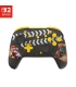 Turtle Beach juhtmevaba mängupult Rematch Nintendo Switch 2, Mario Kart World