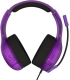 Turtle Beach Airlite Fit Nintendo Switch 2, lilla