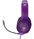 Turtle Beach Airlite Fit Nintendo Switch 2, lilla