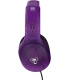 Turtle Beach Airlite Fit Nintendo Switch 2, lilla