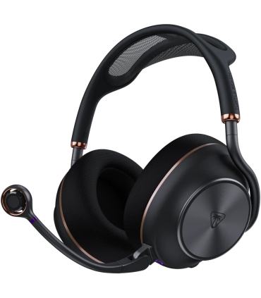 Turtle Beach Stealth Pro II PC, must