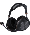 Turtle Beach Stealth Pro II PC, must
