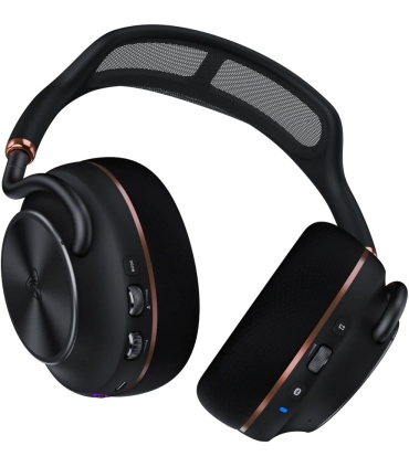 Turtle Beach Stealth Pro II PC, must