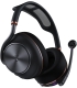 Turtle Beach Stealth Pro II PC, must