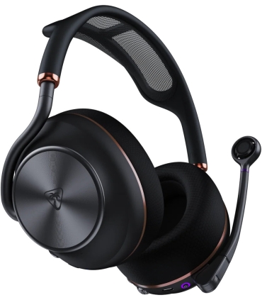 Turtle Beach Stealth Pro II PC, must