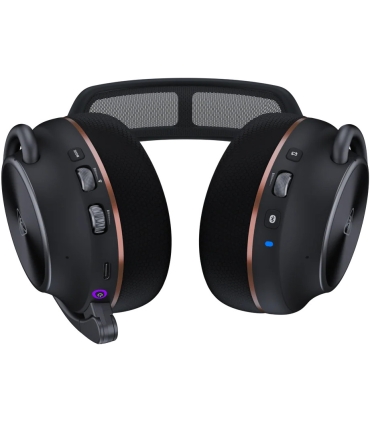 Turtle Beach Stealth Pro II PC, must