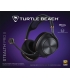 Turtle Beach Stealth Pro II PC, must