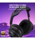 Turtle Beach Stealth Pro II PC, must