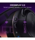 Turtle Beach Stealth Pro II PC, must