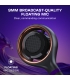 Turtle Beach Stealth Pro II PC, must