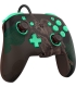 Turtle Beach mängupult Rematch Nintendo Switch 2, The Legend of Zelda