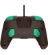Turtle Beach mängupult Rematch Nintendo Switch 2, The Legend of Zelda