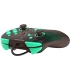 Turtle Beach mängupult Rematch Nintendo Switch 2, The Legend of Zelda