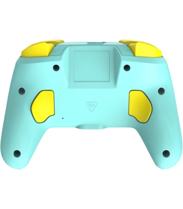 Turtle Beach juhtmevaba mängupult Rematch Nintendo Switch 2, Rosalina