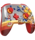 Turtle Beach juhtmevaba mängupult Rematch Nintendo Switch 2, Koopa Troop