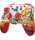 Turtle Beach juhtmevaba mängupult Rematch Nintendo Switch 2, Koopa Troop