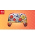 Turtle Beach juhtmevaba mängupult Rematch Nintendo Switch 2, Koopa Troop