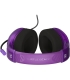 Turtle Beach Airlite Fit Nintendo Switch 2, lilla