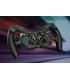 Turtle Beach mängurool VelocityOne F-RX Rim Xbox