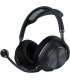 Turtle Beach Stealth Pro II Xbox, must