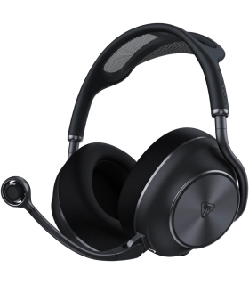 Turtle Beach Stealth Pro II Xbox, must